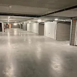 Apartamento Residentie Paola *