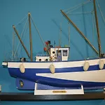 Residentie Paola Apartamento Ostende