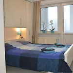 Residentie Paola Apartamento