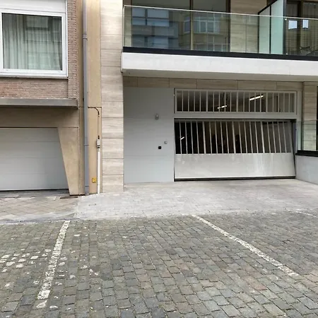 Residentie Paola