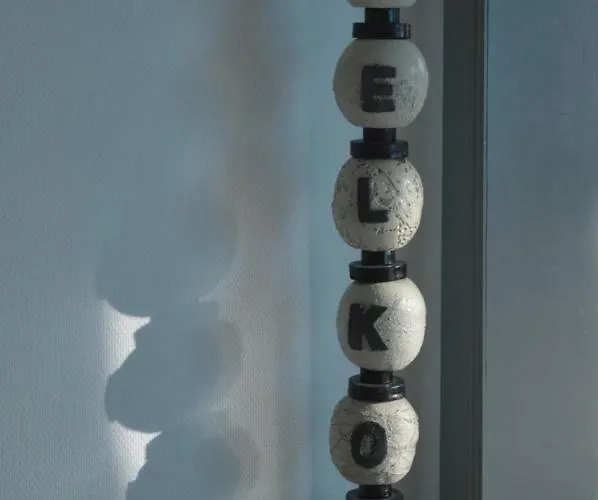 Apartment Residentie Paola